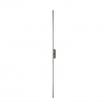 настенный светильник 3002-3W