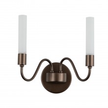 настенный светильник 3014-2W