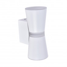 настенный светильник 3075-1W