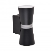 настенный светильник 3076-1W