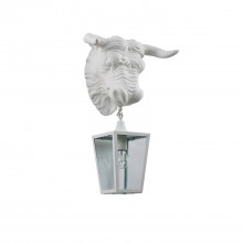 настенный светильник 4000-1W