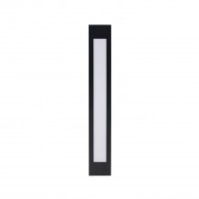 настенный светильник 4004-1W