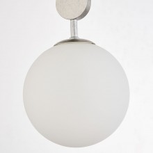подвес 2929-1P