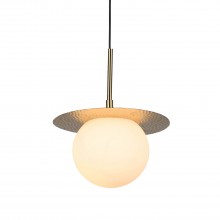 подвес 3050-1P