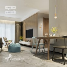 подвес 4006-1P