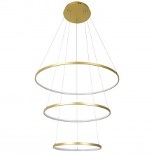 подвесная люстра 2937-18P