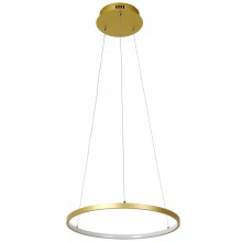 подвесная люстра 2937-4P