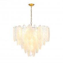 подвесная люстра 2983-21P