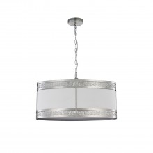 подвесная люстра 4010-3PC