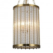 подвесной светильник 2908-4P