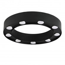 потолочная люстра 3007-9U