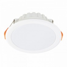 Встраиваемый светильник Citilux CLD5112N