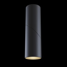 Светодиодный спот Maytoni Dafne C027CL-L10B
