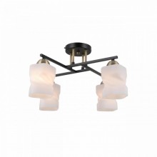 Люстра на штанге Citilux CL129245