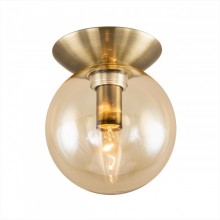 Накладной светильник Citilux CL102513