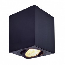 Накладной светильник Citilux CL538213