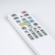 Накладной светильник Citilux CL703AK85G