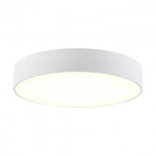 Накладной светильник Citilux CL712240N