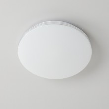 Накладной светильник Citilux CL714330G
