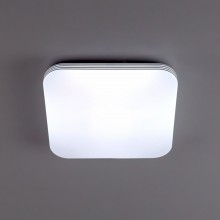 Накладной светильник Citilux CL714K330G