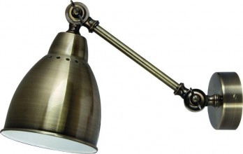 Спот 43 A2054AP-1AB