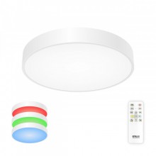 Накладной светильник Citilux CL72470G0
