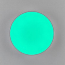 Накладной светильник Citilux CL72470G0