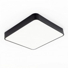Накладной светильник Citilux CL724K70G1