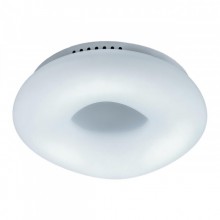 Накладной светильник Citilux CL732B280G