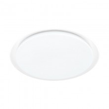Накладной светильник Citilux CL734680G