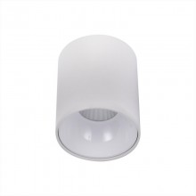 Накладной светильник Citilux CL7440100