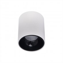 Накладной светильник Citilux CL7440101