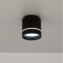 Накладной светильник Citilux CL745021N