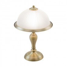 Настольная лампа Citilux CL434811