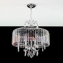 Подвесная люстра Citilux CL335181