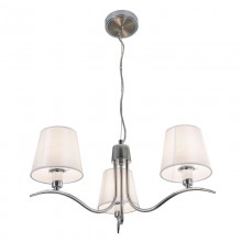 Подвесная люстра Citilux CL439131