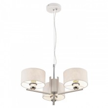 Подвесная люстра Citilux CL469130