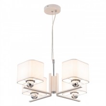 Подвесная люстра Citilux CL469245