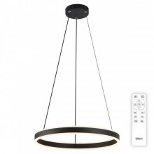 Подвесная люстра Citilux CL719501