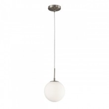 Подвесной светильник Citilux CL102014