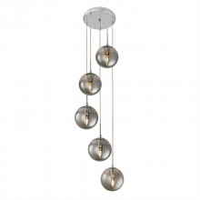 Подвесной светильник Citilux CL102050