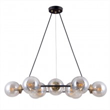 Подвесной светильник Citilux CL105195