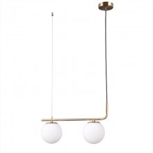 Подвесной светильник Citilux CL112123