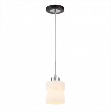 Подвесной светильник Citilux CL126112