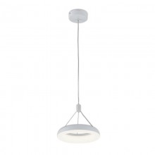 Подвесной светильник Citilux CL225B110