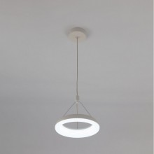 Подвесной светильник Citilux CL225B110