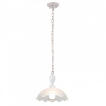 Подвесной светильник Citilux CL413210