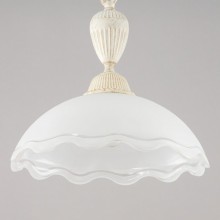 Подвесной светильник Citilux CL413210