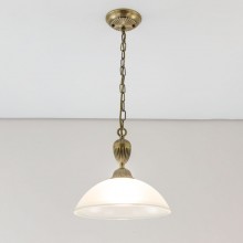 Подвесной светильник Citilux CL413211