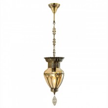 Подвесной светильник Citilux CL419213